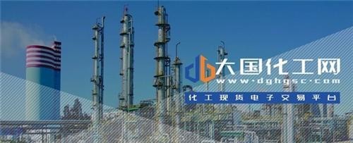 聚合氯化铝生产商(图)|聚合氯化铝溶液|昌平区聚合氯化铝