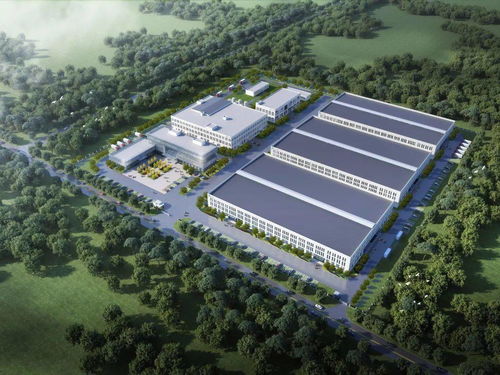 42亿投资西海岸灵山湾 学校,乐园,医院,150米超高层都安排上了 董家口也有大手笔投资 项目 建设 海发