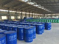 异丙醚价格 江苏、浙江 -盖德化工网