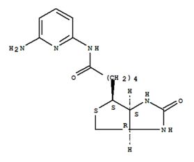 化工产品 casno.快速索引 1 第 403 页洛克化工网