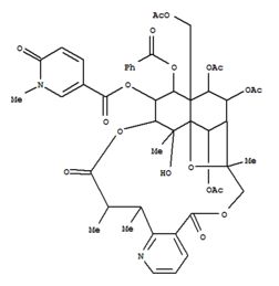,132185 31 0,生产厂家,价格 lookchem