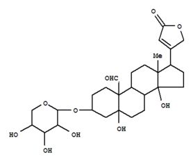 化工产品 快速索引 c 第 44 页洛克化工网