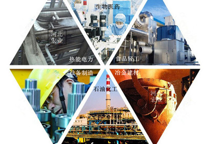 污水电磁流量计,泥浆流量计,LDC电磁流量计价格 品牌:河北宏业 -盖德化工网