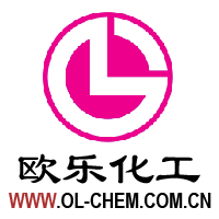 丙酸酐价格 品牌:欧乐化工 国产/进口 规格:国产/进口 99% 含量99%-盖德化工网