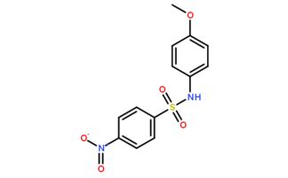 化工产品 casno.快速索引 1 第 1749 页洛克化工网