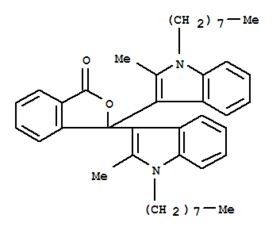 化工产品 快速索引 1 第 31 页洛克化工网