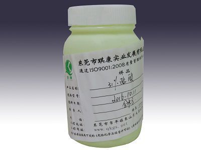 盐酸可以用于化工、轻工等领域吗?