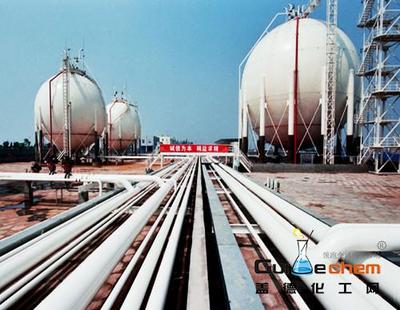 PVC市场价格坚挺 各地均有上涨_化工资讯-盖德化工网