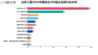 鲁网调查