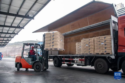 我国精细化工产品通过 中欧班列 渝新欧 出口欧洲凤凰网川渝