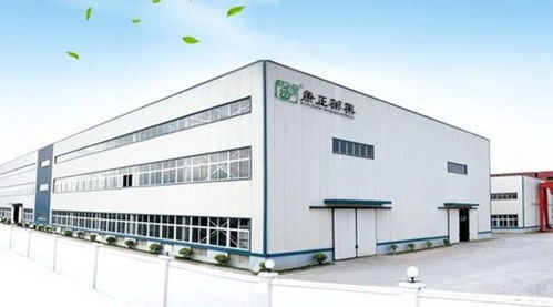 教你如何掌握消费者心理分析