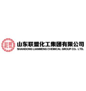 联盟化工