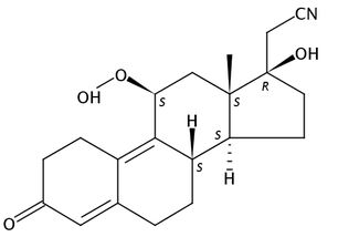 化工产品 casno.快速索引 1 第 1749 页洛克化工网