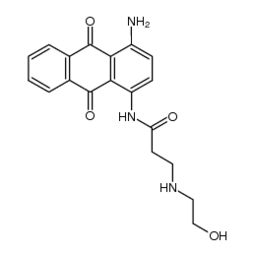 化工产品 casno.快速索引 1 第 185 页洛克化工网