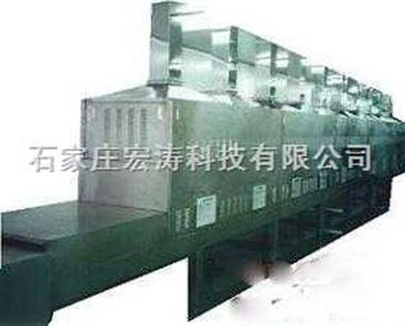 微波化工产品干燥 工艺品微波干燥设备 求购微波干燥设备