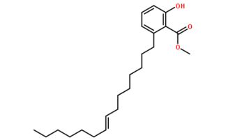 化工产品 casno.快速索引 5 第 394 页洛克化工网