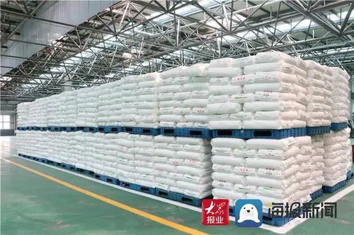 连续五年领跑全省 央媒集体关注菏泽 极不平凡 的突破力量
