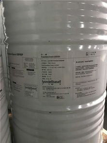 东营香精香料丙二醇 展帆新材料 推荐商家