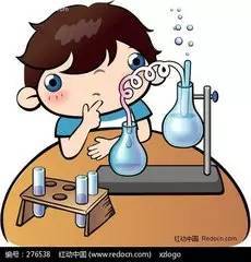 聚氨酯原料淡季之中掀起涨价浪潮_财经_网