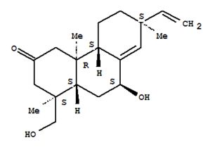 化工产品 快速索引 3 第 61 页洛克化工网