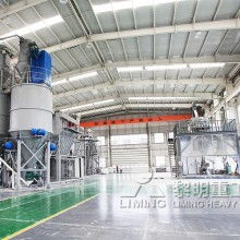 磨粉机价格 磨粉机公司 图片 视频