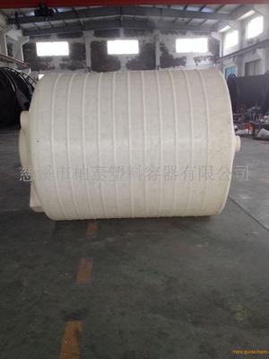 浙江---产品_--价格第44页_盖德化工网