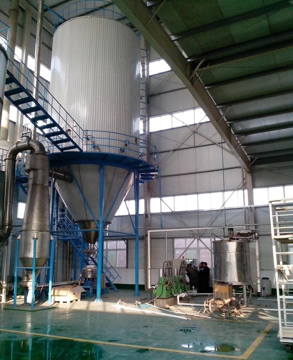 高温风机工厂,供应商-化工公司黄页– 盖德化工网
