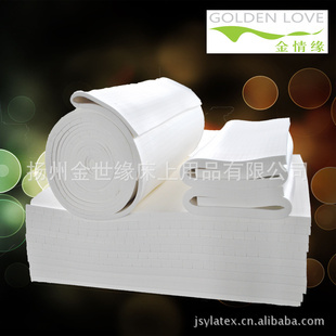 管托专用内衬材料,耐高温温,耐高压低导热LRHⅡ型管托_化工网 产品_万行网