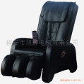 Tiamo厂家供应批发668-2QQ 微电脑按摩椅 按摩垫代工厂_产品_化工网_工业360