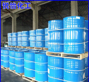 经销 丁基缩水甘油醚YYPG-501 环氧活性稀释剂