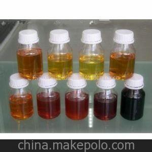 山东氟碳表面活性剂 高质量(阳离子非离子两性离子)图片,山东氟碳表面活性剂 高质量(阳离子非离子两性离子)图片大全,济南子安化工-