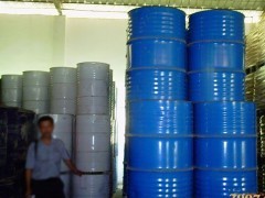 1,2-环己二酮_酮类_醛、酮、醌类_有机原料_化工产品_中华化工网