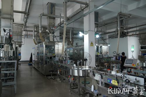 衡水新闻网