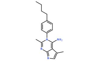 化工产品 casno.快速索引 8 第 114 页洛克化工网