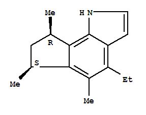 化工产品 casno.快速索引 1 第 1368 页洛克化工网