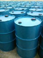 重庆醛、酮、醌类生产厂家、批发商-盖德化工网