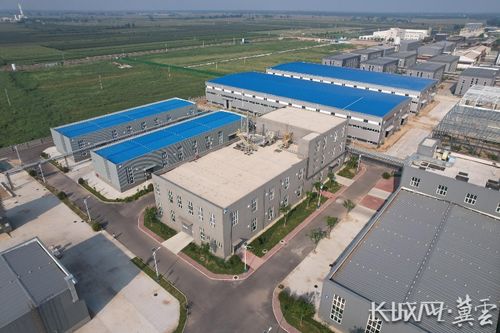 衡水新闻网