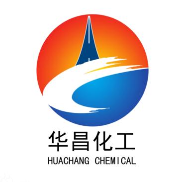 华昌化工公司