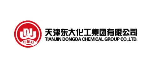 天津东大化工集团