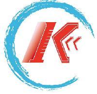 济南昌堃医疗器械_公司黄页_盖德化工网
