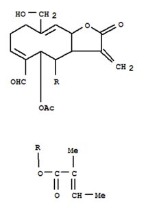 化工产品 casno.快速索引 1 第 1195 页洛克化工网