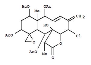 化工产品 快速索引 s 第 26 页洛克化工网