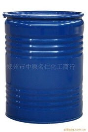郑州市中原名仁化工商行