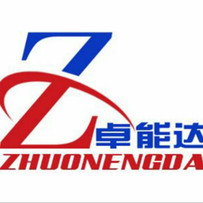 高铁加固专用聚合物修补砂浆 的施工方法,聚合物修补砂浆的价格价格 河南郑州卓能达工厂 -盖德化工网
