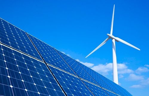 化工制造网 全面的化工信息平台 专业的化工网门户网站