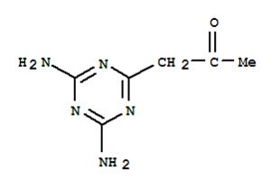 化工产品 casno.快速索引 3 第 184 页洛克化工网