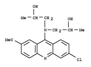 化工产品 快速索引 2 第 175 页洛克化工网