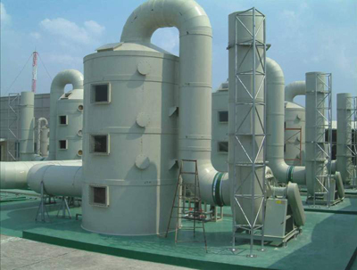 酸雾净化器石油装备,石油石化技术装备 - 全球石油化工网产品频道
