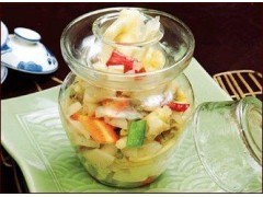 工厂直销东北酸泡菜保鲜剂_防腐剂_食品添加剂_食品和饲料添加剂_化工产品_中华化工网