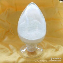 佳加钙 佳加钙价格 报价 佳加钙品牌厂家